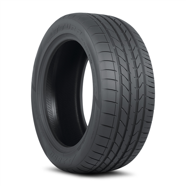 285/40R22 ATTURO AZ850 110Y XL 320AA