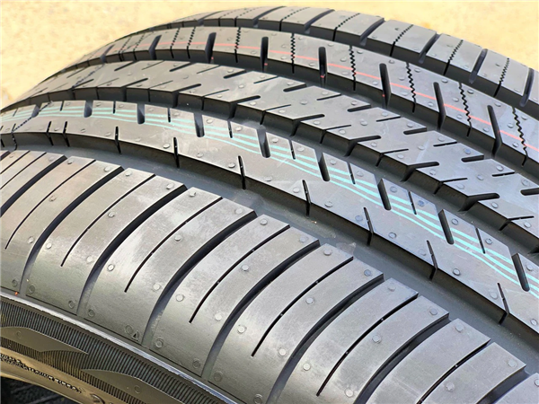 245/35R19XL ATLAS FORCE UHP 93W 520AAA 40K BSW