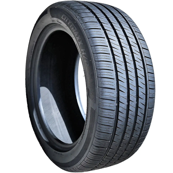 245/35ZR20 LANDSPIDER CITYTRAXX H/P 95W XL M+S 420-A-A 55K + ROAD HAZARD