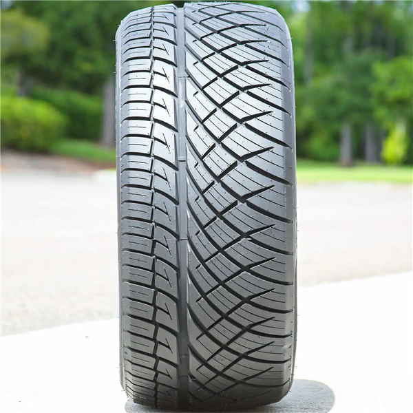 255/50R18 LANDSPIDER CITY SPORT 106V XL