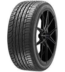275/25R24XL ADVANTA HPZ-01 96W 420AAA 40K BSW