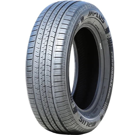 255/65R18 APLUS PERFORMAX SUV/CUV 111H **620AA**60K***