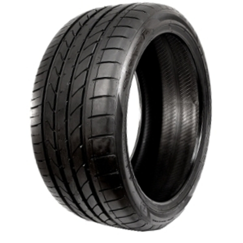 235/40R20XL ATTURO AZ850 96Y 320AA BSW