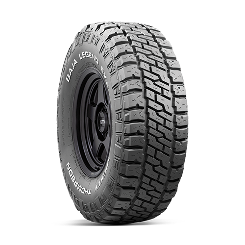BAJ LGND EXP LT305/60-18 126Q 32.5