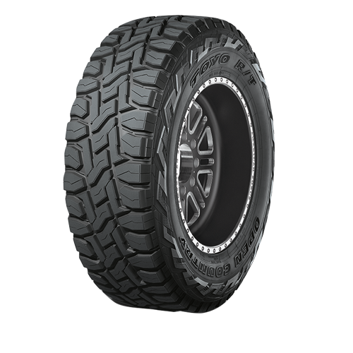 OPRT TRL 37X13.50R24LT 124Q F12 36.5