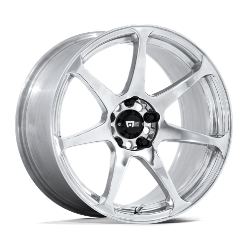BATTLE 18X9.5 5X4.5 72 +15 POL
