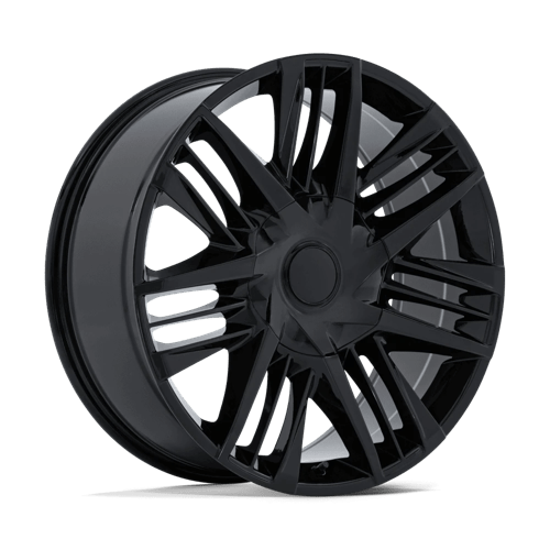 PR239 20X9 6X5.5 78 +24 G-BLK