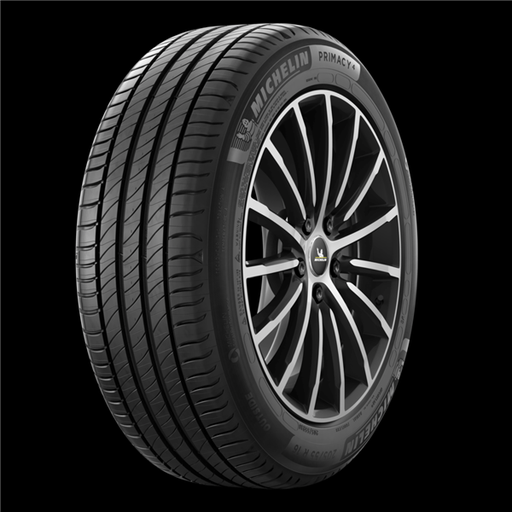 [3528707773869] 205/55R16 MICHELIN PRIMACY 4 91V M+S