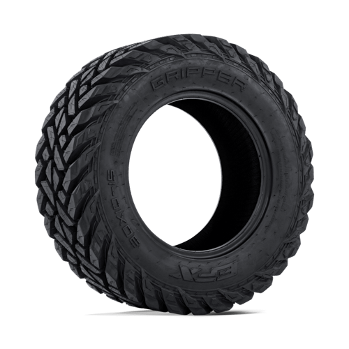 [RFTR351000R15E] GRIPPER T/R/K UTV 35X10R15 N 34.6