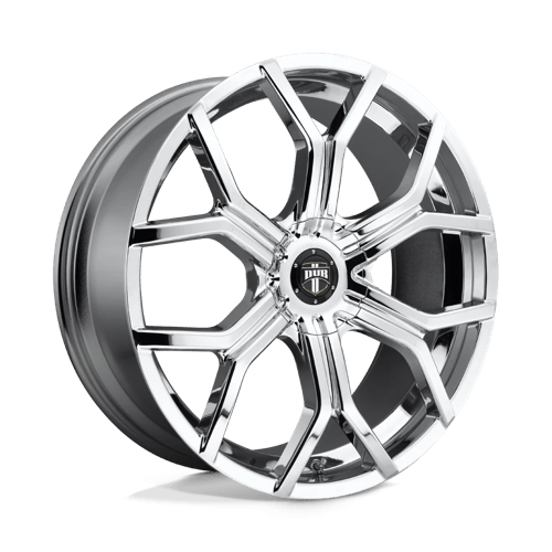 [S207249597+30] ROYALTY 24X9.5 6X135/5.5 87.1 P +30