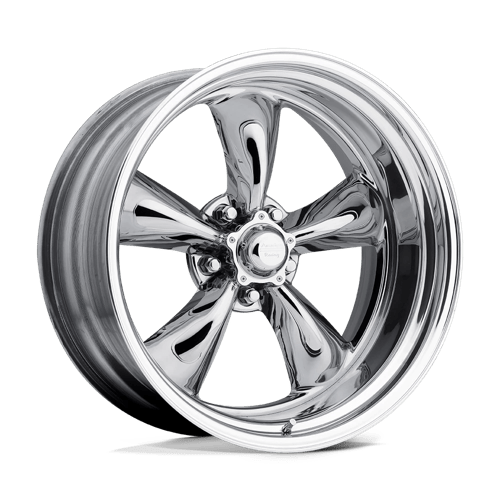 [VN4058126537] VN405 TT-II 18X12 5X4.5 POL 3.75BS