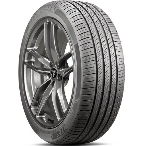 [854766] 225/40R18 DELINTE DST1 92W XL