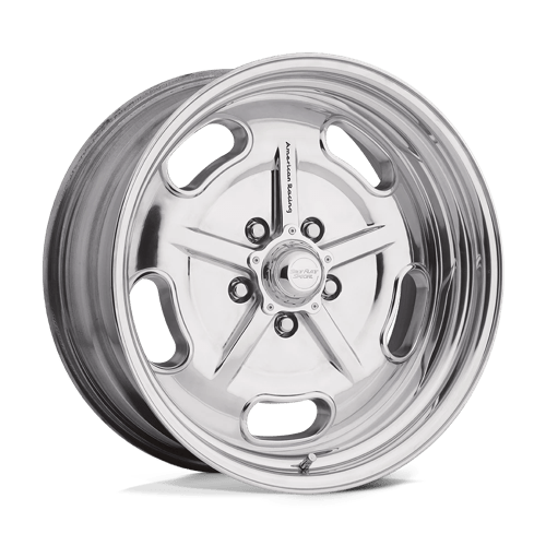 [VN471886140] VN471 SALT FLAT 18X8 5X4.75 POL 4.0BS