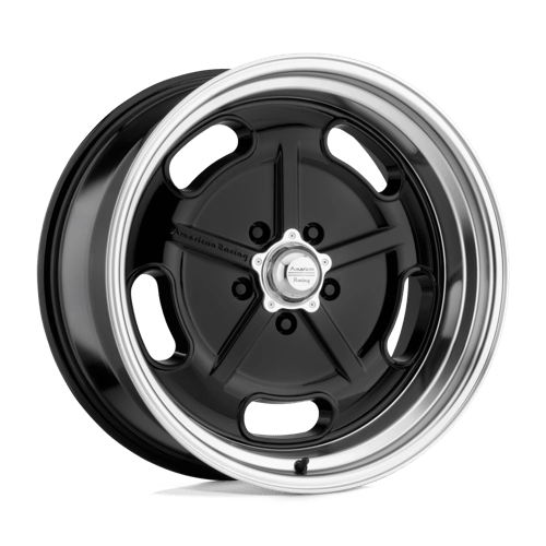 [VN51128034300] VN511 20X8 5X4.75 G-BLK DIA LP 0MM
