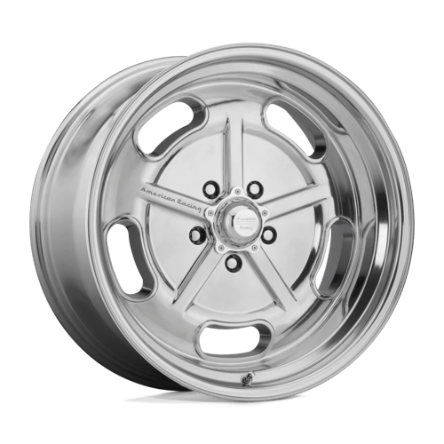 [VN51177034100] VN511 17X7 5X4.75 POLISHED 0MM