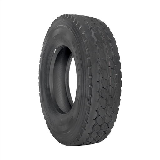 [3302002241] 315/80R22.5 AMULET AA610 20PLY ALL POSTION MIXES SERV