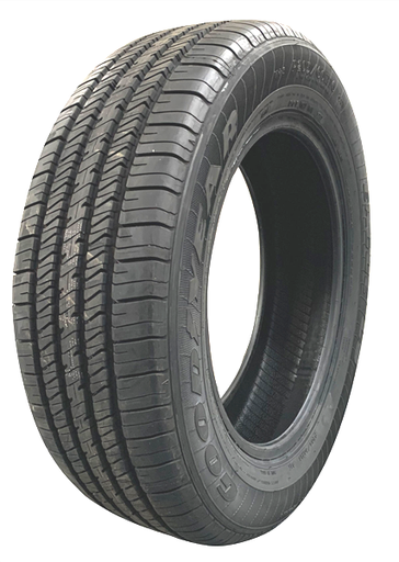 [GDY213FD] 205/60R16 GOODYEAR EAGLE LS 91T 360-A-B***SPECIAL  PRICE***DOT 2017**