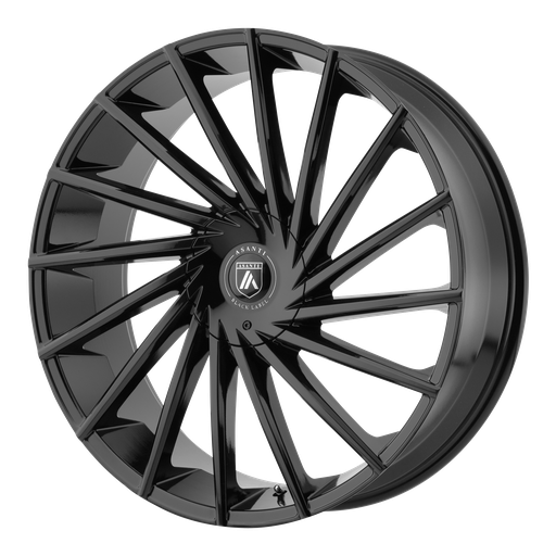 [ABL18-28103625GB] ABL18 28X10 5X130 G-BLK 25MM