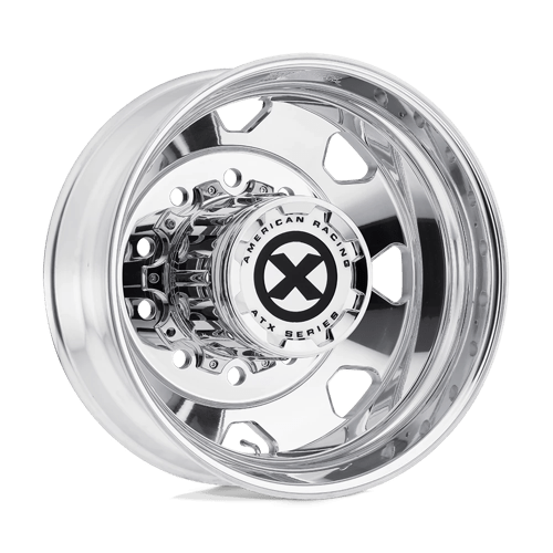 [AO40124510102] AO401 24.5X8.25 10X11.25 POL OUTER