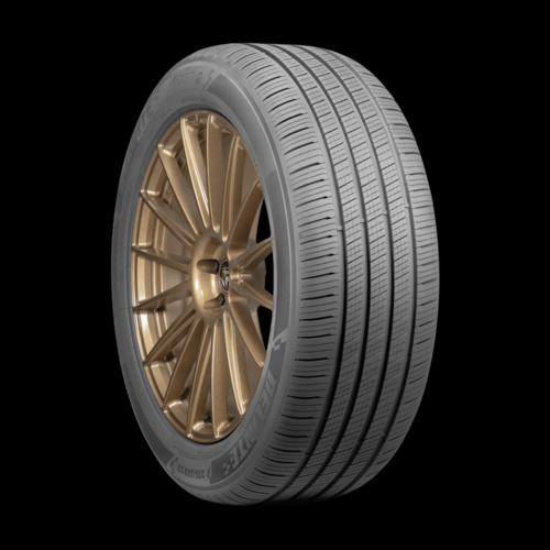 [853707] 235/60R17 DELINTE DST2 106H XL 560AA