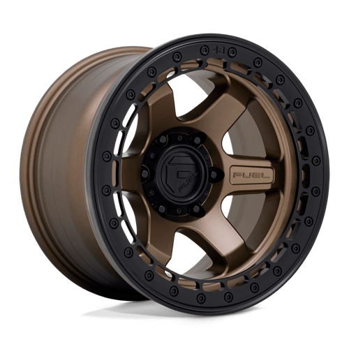 [D12417858447] BLOCK BL 17X8.5 6X5.5 106.1 ZDB 00MM