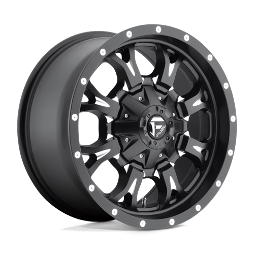 [D51720005750] KRANK 20X10 5X5.0/5.5 87.1 NBD -12