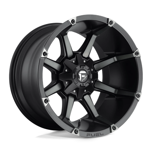 [D55617905745] COUPLER 17X9 5X5.0/5.5 87.1 MBT -12