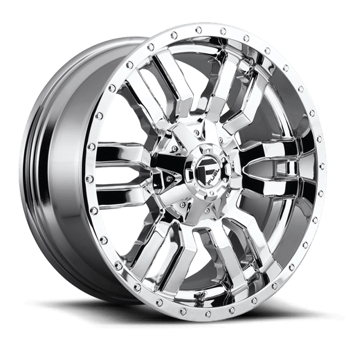 [D63120008247] SLEDGE 20X10 8X6.5 125.1 P -18