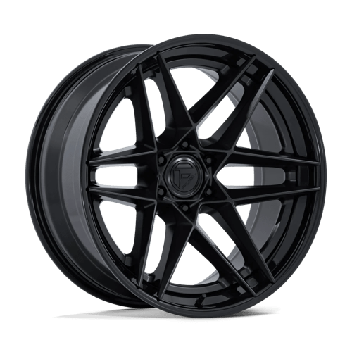 [FC408MB20906801] FLIGHT 20X9 6X5.5 106 +1 M-BLK-GB-LP