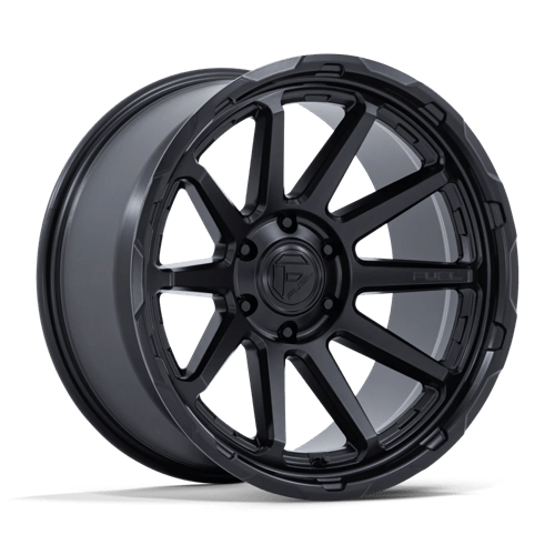 [FC887MX17906812N] CIRCUIT 17X9 6X5.5 106 -12 M-BLK