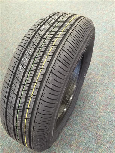 [FCM215/70R16100H] 215/70R16 FORCEUM HEPTAGON HT 100H 600AA***35K*****