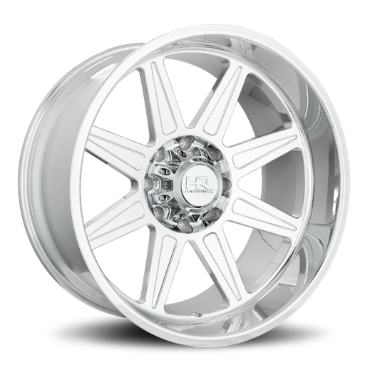 [H906-221283151P] H906 22x12 6x139.7 -51 108 Polish