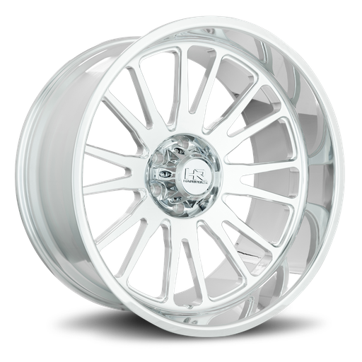 [H908-221236151P] H908 22x12 6x135 -51 87.1 Polish