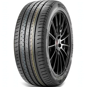 [8848179005448] 265/50ZR20 CROSSLEADER CU7000 UHP 111W XL M+S 500 A-A 55K + ROAD HAZARD