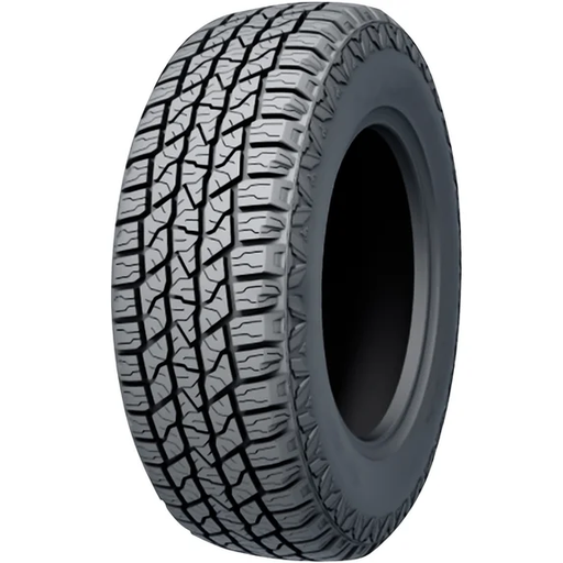 [8848179004915] LT275/70R18 CROSSLEADER A/T 7000 125/122R 10PLY 45K + ROAD HAZARD