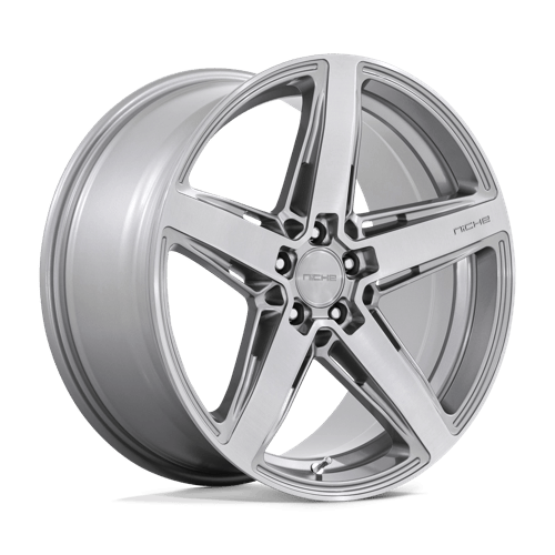 [M270209590+15] TERAMO 20X9.5 5X115 71 GLR +15