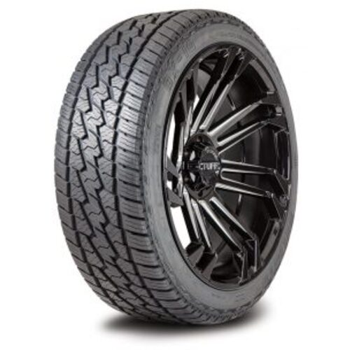 [823779] 35X12.50R22LT DELINTE BANDIT DX-10 A/T 126R