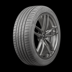 [854650] 195/60R15 DELINTE DST1 88H 560AA