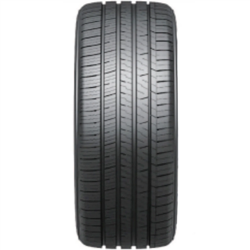 [5PU02754020E000002] 275/40ZR20 HEADWAY HU905 106W XL M+S500AA