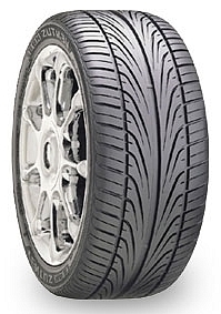 [1004768] 235/40R18 HANKOOK VENTUS HRII H405 04 XL 93H - 340-A-A