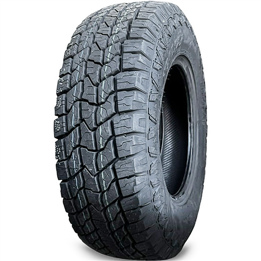 [5HR2457516E000002] LT245/75R16 HEADWAY HR706 A/T 10PLY 120/116R