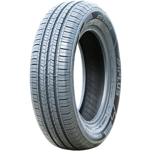 [1A1527] 175/65R14 APLUS COMFORT HP 86T ***560AA*** 55K***