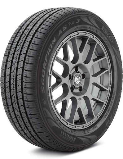 [3917400] Pirelli SCORPION AS+ 3 2256517