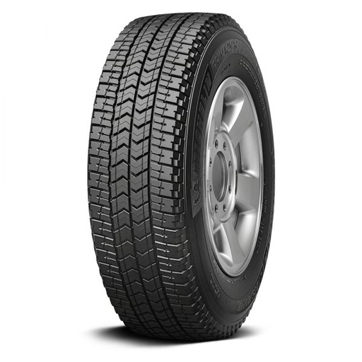 [83005] 235/45R19 MICHELIN PRIMACY 4 99W XL**TAKE OFF***