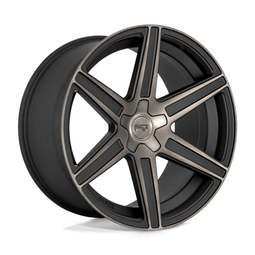 [M236200565+20] CARINA 20X10.5 5X4.5 MBT 66 +20