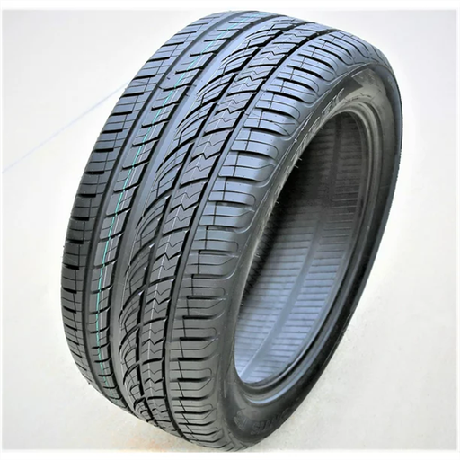 [MB6019] 255/45R19 MAXTREK FORTIS T5 104W