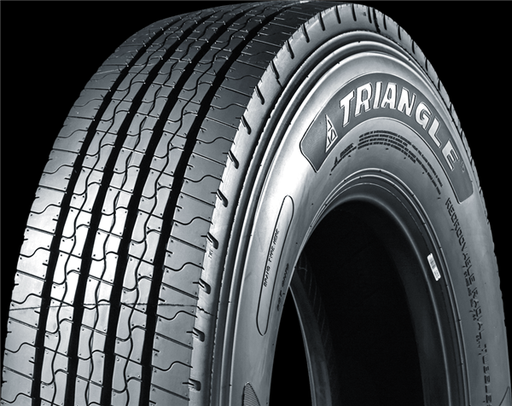 [10156850120] 245/70R17.5 TRIANGLE TR685 18PLY ALL POSITION