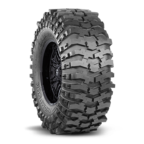 [MTT90000036760] BAJ PRO XS LT15/43-17 42.3