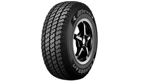 [17J35601] LT235/75R15 JK A/T PLUS 110/107Q 8 PLY
