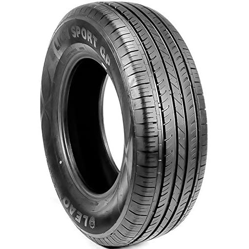 [221005283] 245/75R16 LION SPORT GP 111H+ROAD HAZARD